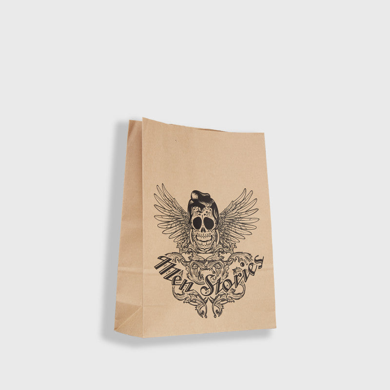 SAC REVENTE MEN STORIES