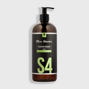 SHAMPOING PURIFIANT CHEVEUX 750 ML