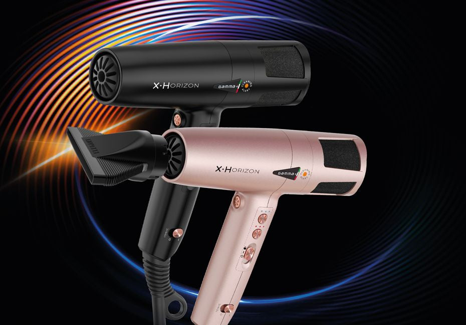 Smart Cosmetics