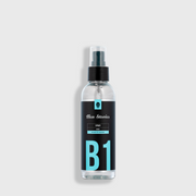 SPRAY BARBE 150 ML