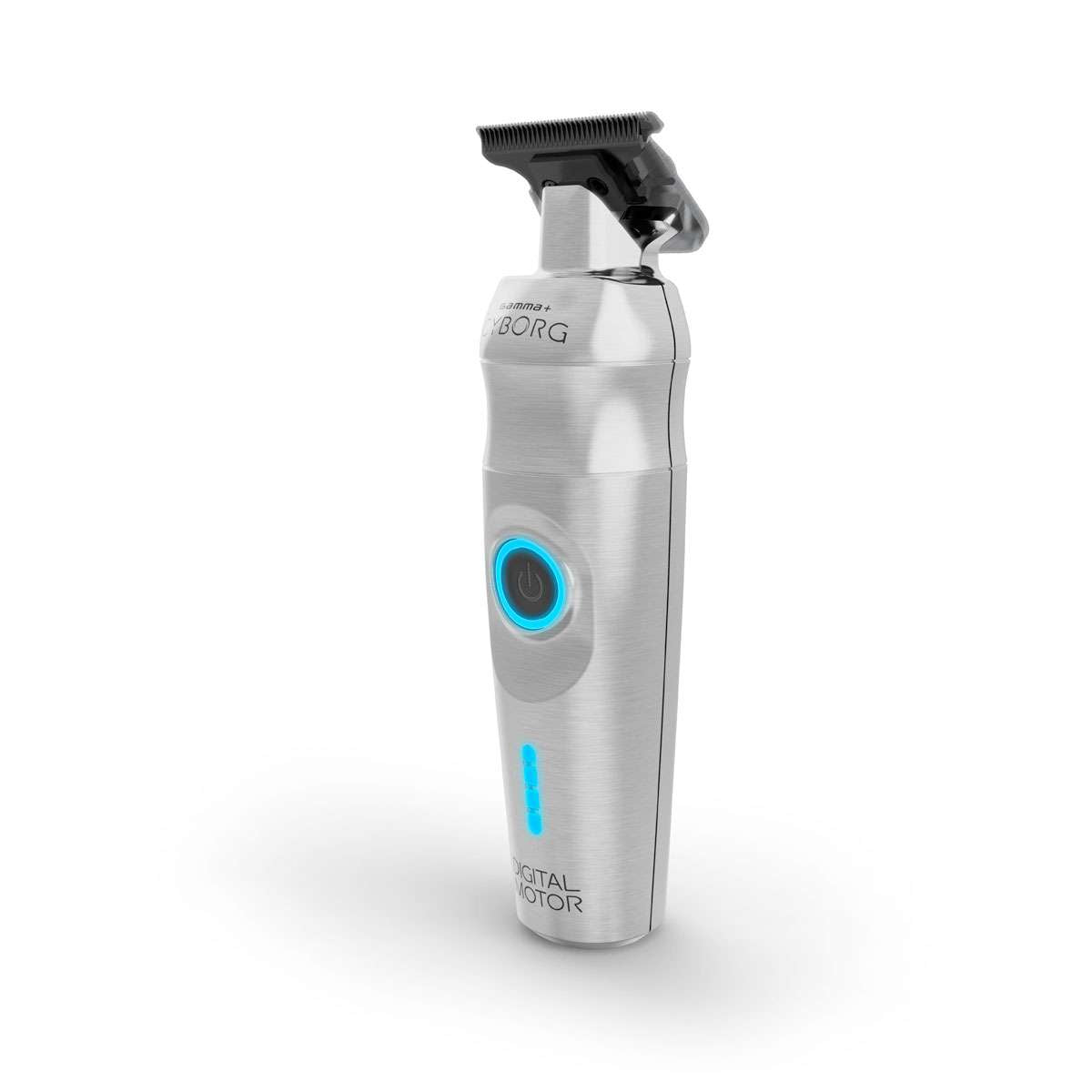 Tondeuse cyborg trimmer