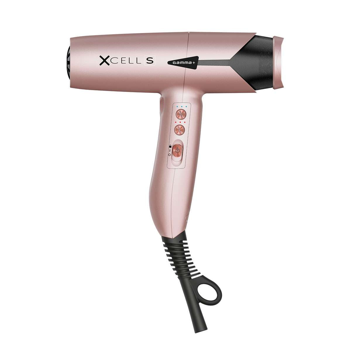 Sèche cheveux xcell s