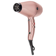 Gtronic Haartrockner
