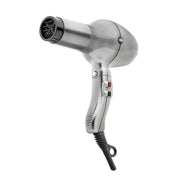 Barber Phon Haartrockner