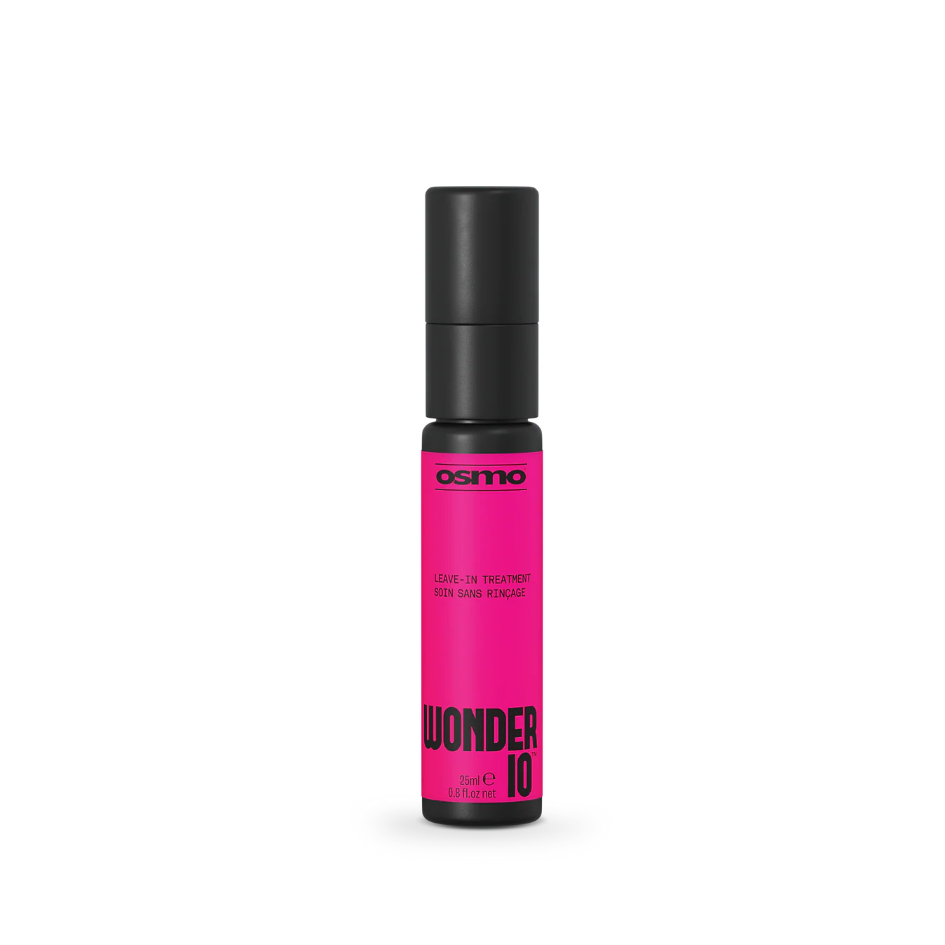 Osmo Wonder 10 Leave-In Treatment Mini