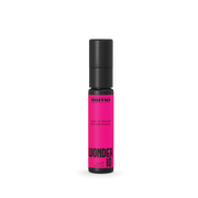 Osmo Wonder 10 Leave-In Treatment Mini