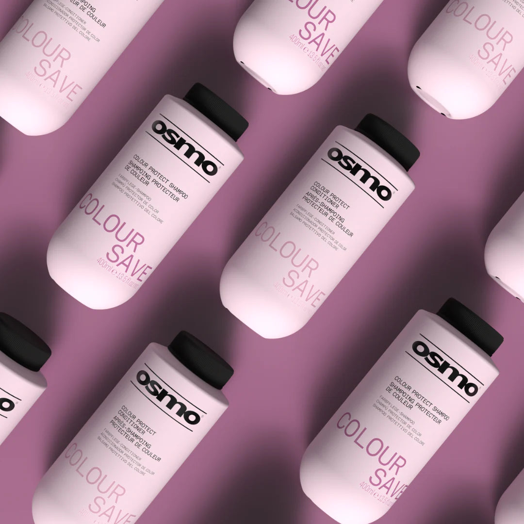 Osmo Colour Save Colour Protect Conditioner