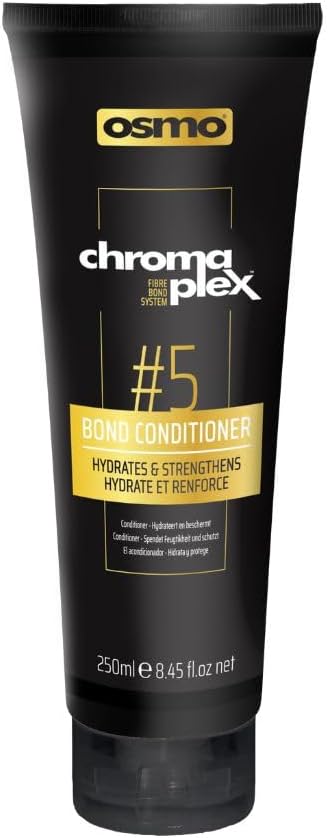 Osmo Chromaplex Bond Conditioner