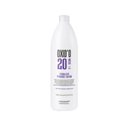 20 VOL