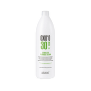 30 VOL