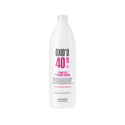 OXIDO 40 VOL