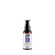 ULTRAVIOLETTE PIGMENTE