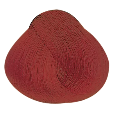 REVOLUTION JC DEEP RED
