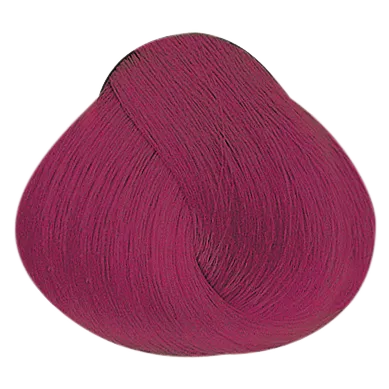 JC MAGENTA REVOLUTION