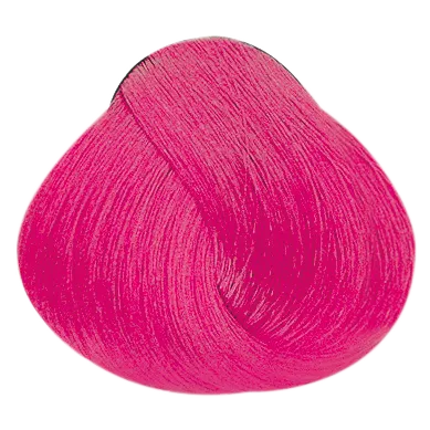 JC PINK REVOLUTION