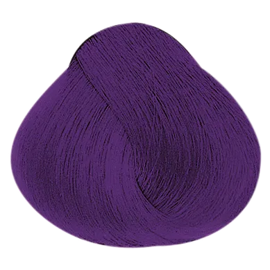JC RICH PURPLE REVOLUTION