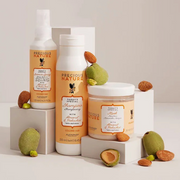 PN PURE FARBSCHUTZ SHAMPOO