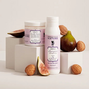PN BAD HAIR KLEIDUNG DOPPEL CREME