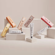 PN NO AMM.COLOR ACTIVATOR 30 VOL