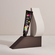 REVOLUTION JC NEON EXZENTR.PINK