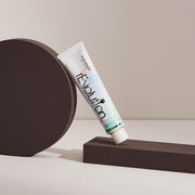 REVOLUTION PASTEL MYSTIC MINT