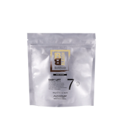 BB BLEACH EASY LIFT 7 TÖNE CNSTR