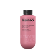 Osmo Blinding Shine Illuminating Conditioner