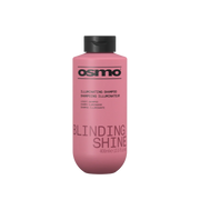 Osmo Blinding Shine Illuminating Shampoo