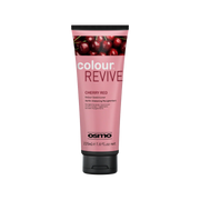 Osmo Colour Revive Cherry Red