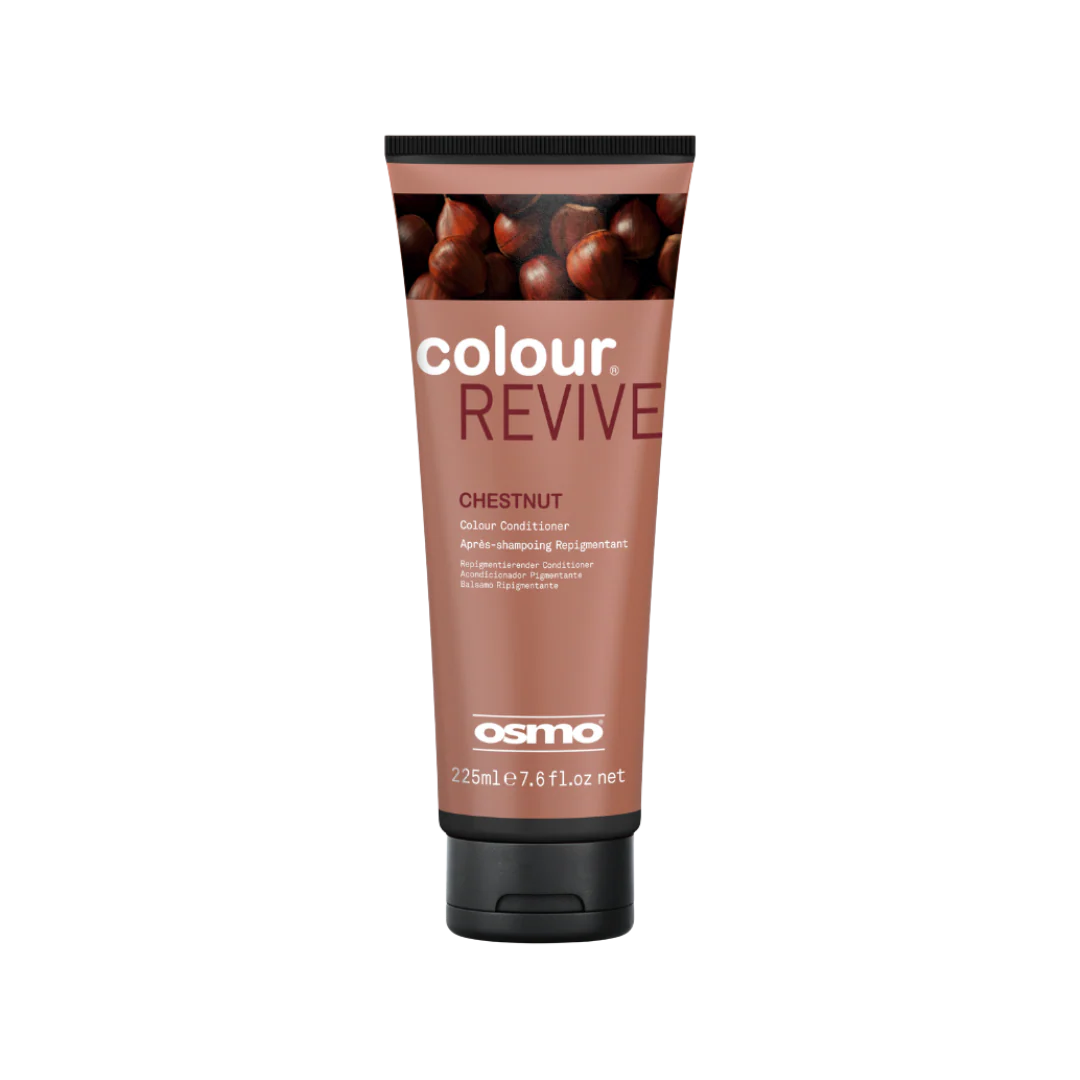 Osmo Colour Revive Chestnut