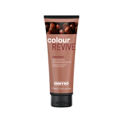 Osmo Colour Revive Chestnut