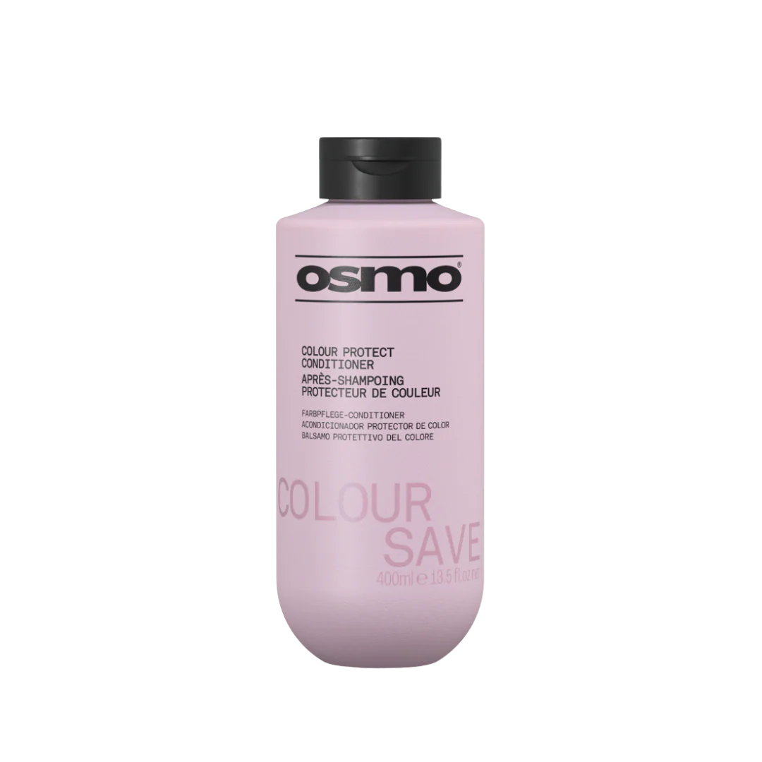 Osmo Colour Save Colour Protect Conditioner