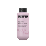 Osmo Colour Save Colour Protect Conditioner