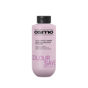 Osmo Colour Save Colour Protect Shampoo