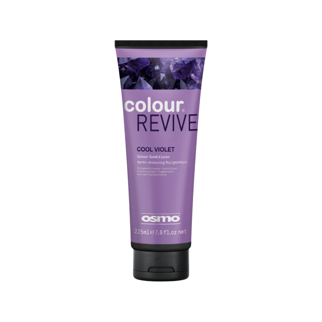 Osmo Colour Revive Cool Violet