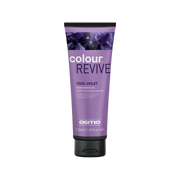 Osmo Colour Revive Cool Violet