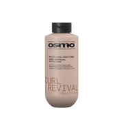 Osmo Curl Revival Revitalising Conditioner
