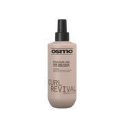 Osmo Curl Revival Replenishing Cream