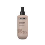 Osmo Curl Revival Re-Energising Gel