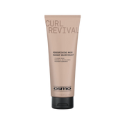 Osmo Curl Revival Renourishing Mask