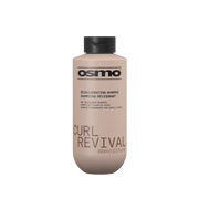Osmo Curl Revival Reinvigorating Shampoo