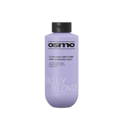 Osmo Daily Blonde Silverising Conditioner