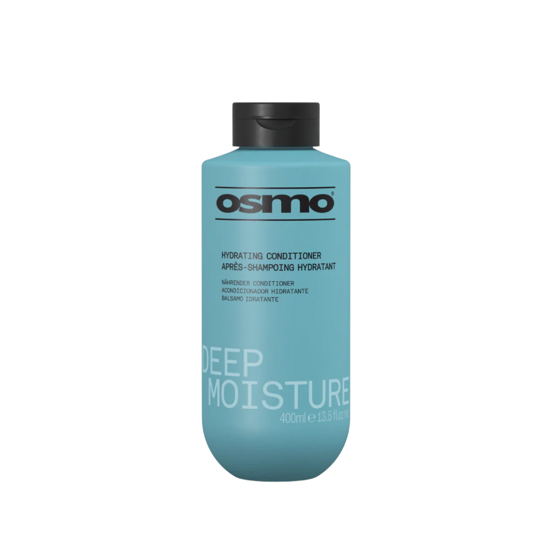 Osmo Deep Moisture Hydrating Conditioner