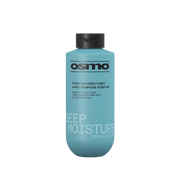 Osmo Deep Moisture Hydrating Conditioner