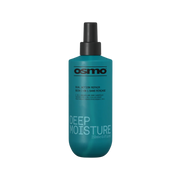 Osmo Deep Moisture Dual Action Repair
