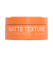 Matte Texture Styling Paste
