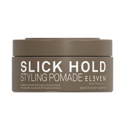 Styling-Pomade mit glattem Halt