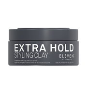 Styling Clay mit extra starkem Halt