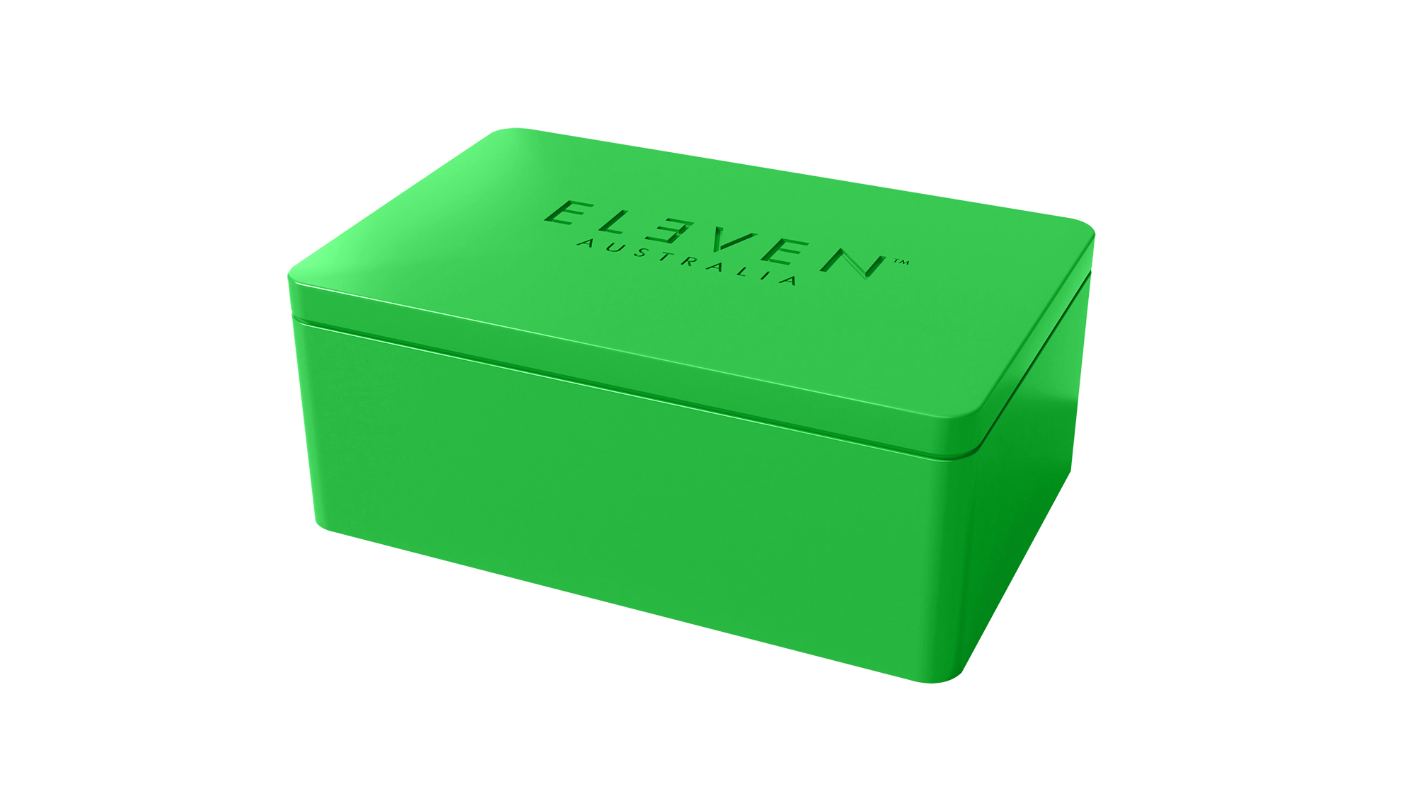 Box Colour Pop • Miracle trio