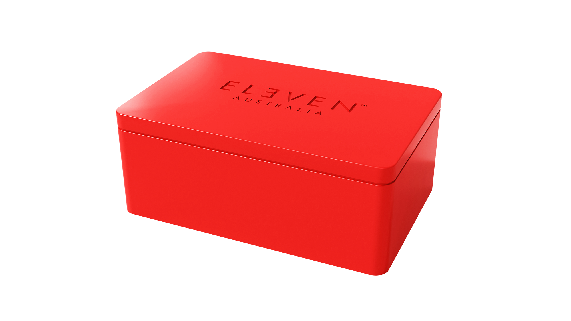 Box Colour Pop • Volume trio